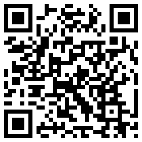 qrcode für JUNG Wippe Pfeilsymbolen KNX Taster Serie LS gsw matt - LS 102 P SWM
