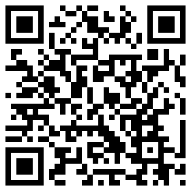 qrcode für INLINE 17911A - Zertifiziertes HDMI Kabel Ultra High Speed HDMI 8K4K Stecker Stecker