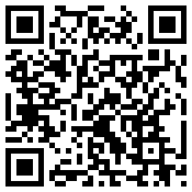 qrcode für DELOCK 60387 - Kabelverschraubung PG21 Flachkabel schwarz 2 Stück