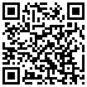 qrcode für JUNG Wippe Pfeilsymbolen KNX Taster Serie LS schneeweiß matt - LS 102 P WWM