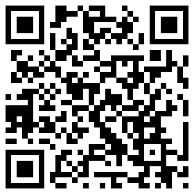 qrcode für JUNG Automatikschalter Standard 1 10m IP44 Serie LS gsw matt - LS 17180 WU SWM