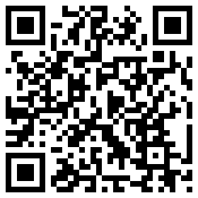 qrcode für JUNG Automatikschalter Standard 1 10m IP44 Serie LS schneeweiß - LS 17180 WU WWM