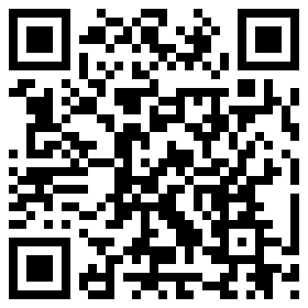 qrcode für Eska 528104 Sicherungseinsatz M 50 mA 5x30 mm