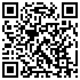 qrcode für Eska 528114 Sicherungseinsatz 500 mA 5x25 mm
