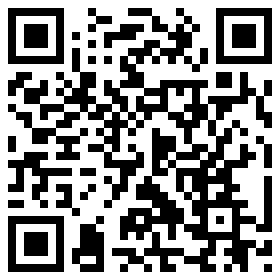 qrcode für JUNG Automatikschalter Standard 2 20m IP44 Serie LS schneeweiß - LS 17280 WWM