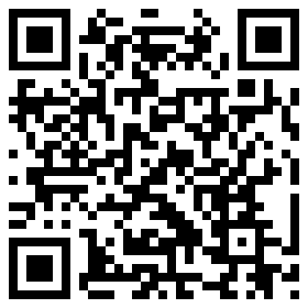 qrcode für HERA GmbH & Co. KG 21703230101