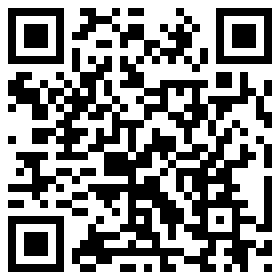 qrcode für Eska 528117 Sicherungseinsatz M 1A 5x20 mm