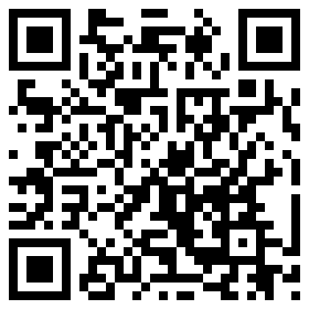 qrcode für OBO Bettermann AW 15 51 FT - Wand/Stielausleger 510mm Kopfplatte 6420788