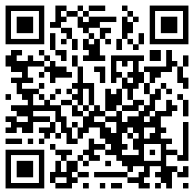 qrcode für Trilux 9002018517