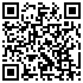 qrcode für Eska 528121 Sicherungseinsatz 2,5A 5x20mm