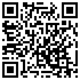 qrcode für Trilux 9002018509