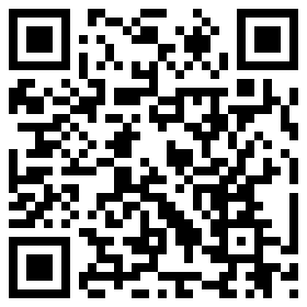 qrcode für Kodak 1029792 - ALARIS PASSPORT FLATBED