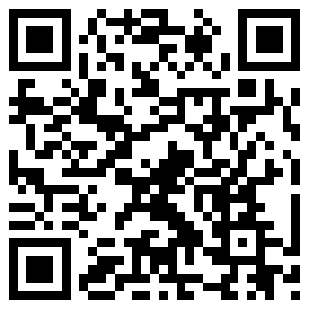 qrcode für ABB 1SFA619100R1211