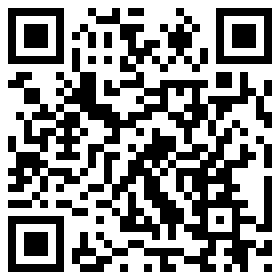 qrcode für Gustav Hensel 20001522 Befestigungslasche Mi BL 75