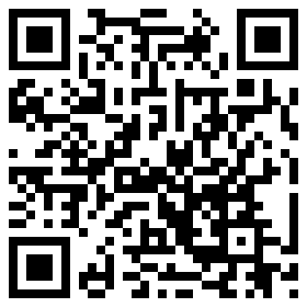 qrcode für OEM-Factory - Etiketten Transfer 68 18mm permanent K40