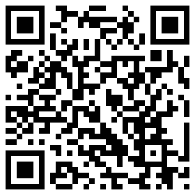 qrcode für JUNG KNX Objektregler integrer Tasterschnittstelle 4f Serie - LS 2178 ORTS SWM