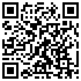 qrcode für JUNG KNX Stetigregler Serie LS graphitschwarz matt - LS 2178 SWM