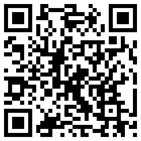 qrcode für JUNG KNX Stetigregler integrer Tasterschnittstelle 4f Serie - LS 2178 TS WWM