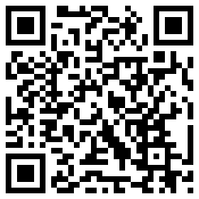 qrcode für JUNG KNX Stetigregler Serie LS schneeweiß matt - LS 2178 WWM