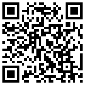 qrcode für JUNG KNX Automatikschalter Uni 2 20m IP44 Serie LS schneeweiß matt - LS 3281-1 WWM