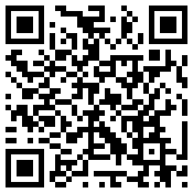 qrcode für JUNG Taste 1fach Pfeilsymbolen F40 Serie LS gsw matt - LS 401 TSAP SWM