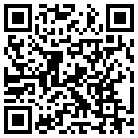 qrcode für JUNG Taste 1f Pfeilsymbolen F40 Serie LS schneeweiß - LS 401 TSAP WWM
