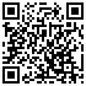 qrcode für Spelsberg AK AS - Abdeckstreifen 79901201
