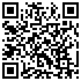 qrcode für Gustav Hensel 20001523 Befestigungslasche Mi BL 99