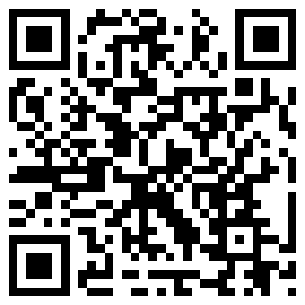 qrcode für JUNG Taste 2fach Pfeilsymbolen F40 Serie LS gsw matt - LS 402 TSAP SWM