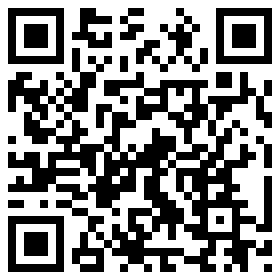 qrcode für JUNG Hotelcard Schalter (ohne Taster Einsatz) Hotelcard Serie LS - LS 590 CARD WWM