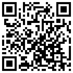 qrcode für Trilux 9002018495