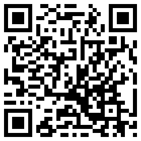 qrcode für Diverse A-2YF(L)2Y 10X2X0,6 - qmm längswasserdicht Erdverlegung St III Bd VDE0816