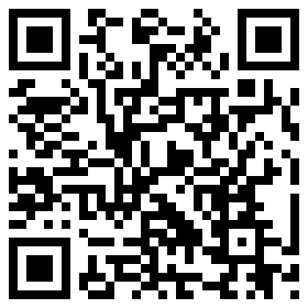 qrcode für Vertiv 16 PORT ACS8000 CONSOLE SYSTEM - ACS8016DAC-404