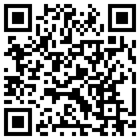 qrcode für Vertiv 32 PORT ACS8000 CONSOLE SYSTEM - ACS8032SAC-404