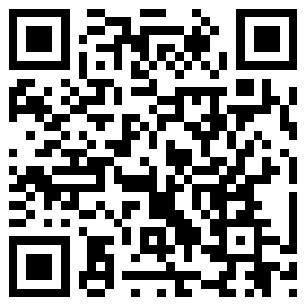 qrcode für Vertiv 48 PORT ACS8000 CONSOLE SYSTEM - ACS8048DAC-404
