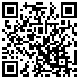 qrcode für Trilux 9002018467