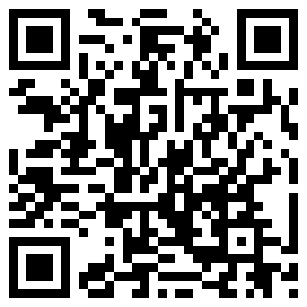 qrcode für JUNG Abdeckung Schlüsselschalter Demontageschutz - LS 925 SWM