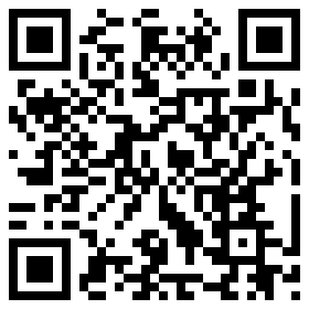 qrcode für JUNG Abdeckung Schlüsselschalter Demontageschutz - LS 928 SWM