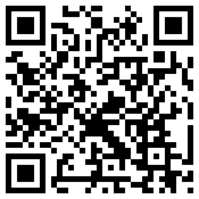 qrcode für JUNG Abdeckung Schlüsselschalter Demontageschutz - LS 928 WWM