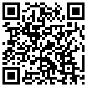 qrcode für Gustav Hensel 20001525 Schienenverbinder Mi VB 32