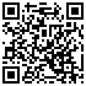 qrcode für OBO Bettermann US 7 150 FT - Stiel 70x50x1500 St FT 3seitig gelocht 6340237