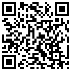 qrcode für Acer PROTECTIVE SLEEVE 14IN - NP.BAG1A.294