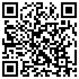 qrcode für Acer PROTECTIVE SLEEVE 15 6IN - NP.BAG1A.293