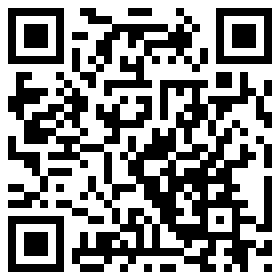 qrcode für Murrelektronik 33611 - 7000 40021 2240200 M12 St 0° M12 Bu 0° PUR gr 2m