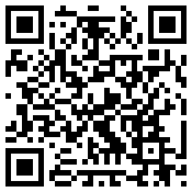 qrcode für Gustav Hensel 20001489 Mi-Leistungsschaltergehäuse 4p +PE 250 A