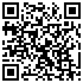 qrcode für HP HC270cr 27IN QHD ANA/HDMI/DP - 1QW03AA#ABB