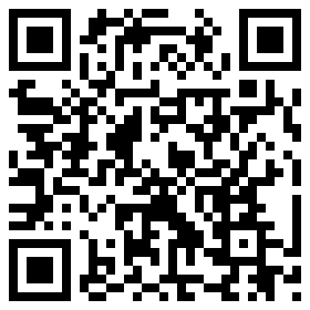 qrcode für Cisco 2 4 TB 12G SAS 10K - UCS-HD24TB10K4KN=