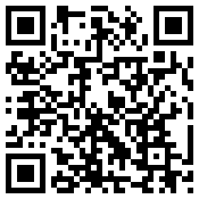 qrcode für Gustav Hensel 20001480 Lastschaltergehäuse 3polig +PE +N