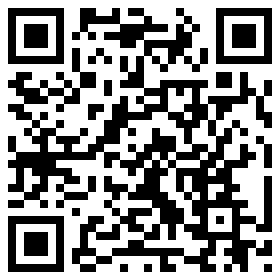 qrcode für Vertiv 48 PORT ACS8000 CONSOLE SYSTEM - ACS8048MDAC-404