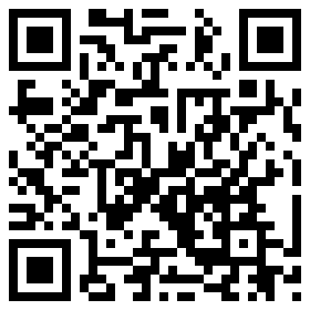 qrcode für ICY-Box Hub 13 Port IcyBox USB 3 0 USB Ladeanschluss - IB-AC6113